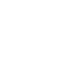 Gellafrenda